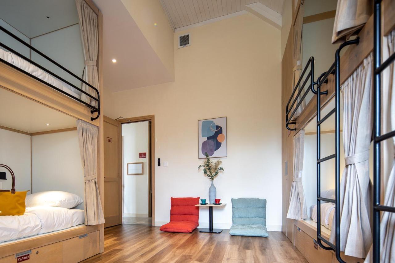 Lajoia Villa Da Lat Kültér fotó